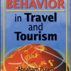 Consumer Behavior in Travel and Tourism
