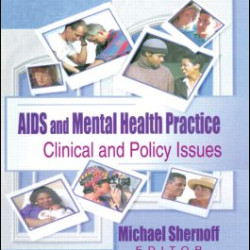 AIDS and Mental Health Practice