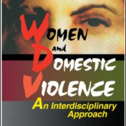 Women and Domestic Violence