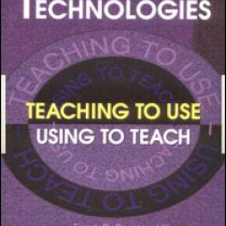 Information Technologies Information Technologies