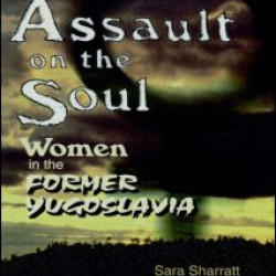 Assault on the Soul