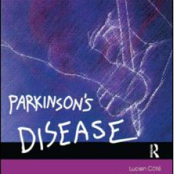 Parkinson's Disease and Quality of Life
