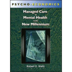 Psycho-Economics Psycho-Economics
