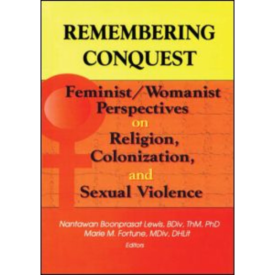 Remembering Conquest Remembering Conquest