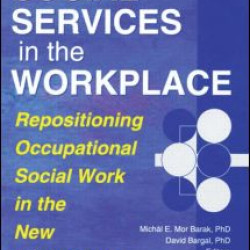Social Services in the Workplace Social Services in the Workplace