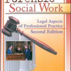 Forensic Social Work