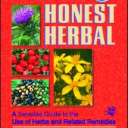 Tyler's Honest Herbal Tyler's Honest Herbal