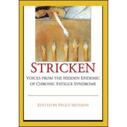 Stricken