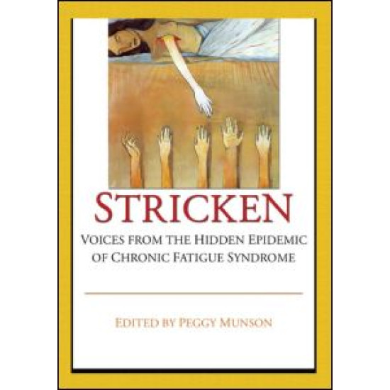 Stricken Stricken