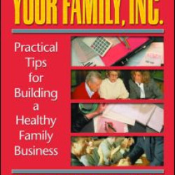 Your Family, Inc. Your Family, Inc.