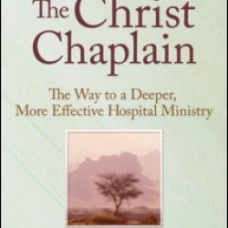 The Christ Chaplain