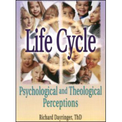 Life Cycle