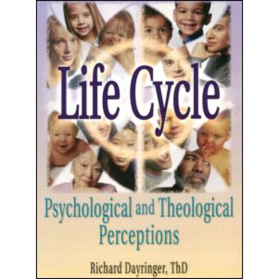 Life Cycle Life Cycle