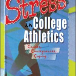 Stress in College Athletics
