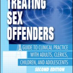 Treating Youth Who Sexually Abuse Treating Youth Who Sexually Abuse