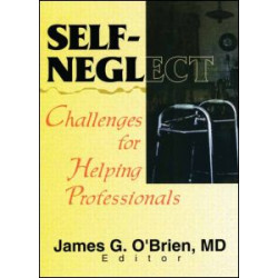 Self-Neglect Self-Neglect