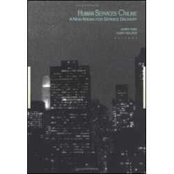 Human Services Online Human Services Online