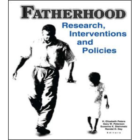 Fatherhood Fatherhood
