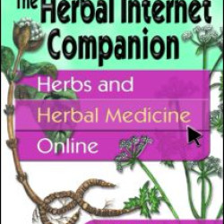 The Herbal Internet Companion The Herbal Internet Companion