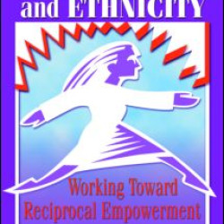 Women, Power, and Ethnicity Women, Power, and Ethnicity