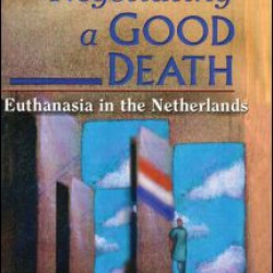 Negotiating a Good Death Negotiating a Good Death