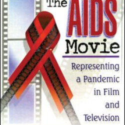 The AIDS Movie The AIDS Movie