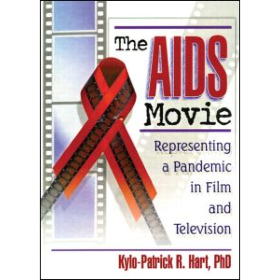 The AIDS Movie The AIDS Movie