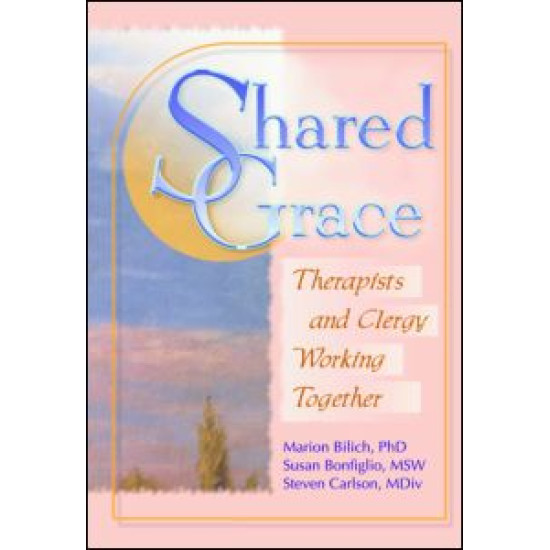 Shared Grace Shared Grace