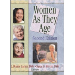 Women as They Age, Second Edition
