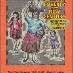 Latino Poverty in the New Century