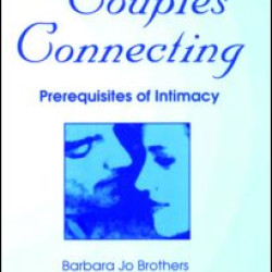 Couples Connecting Couples Connecting