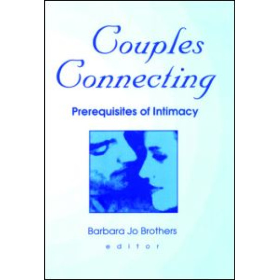 Couples Connecting Couples Connecting