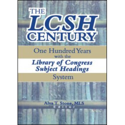 The LCSH Century