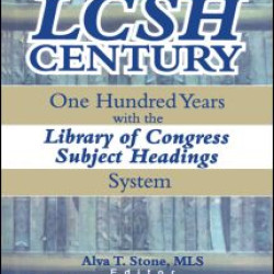 The LCSH Century