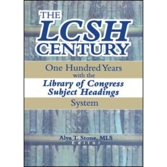 The LCSH Century