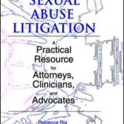 Sexual Abuse Litigation