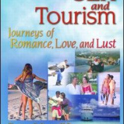 Sex and Tourism Sex and Tourism