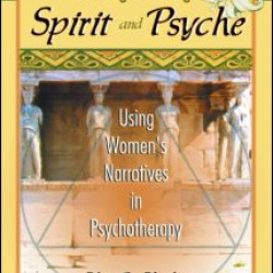 Integrating Spirit and Psyche