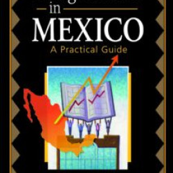 Doing Business in Mexico