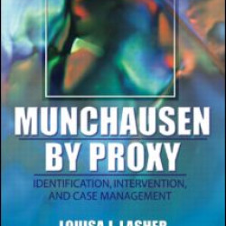 Munchausen by Proxy
