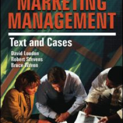 Marketing Management Marketing Management