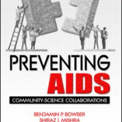 Preventing AIDS