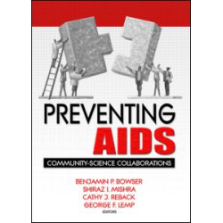 Preventing AIDS