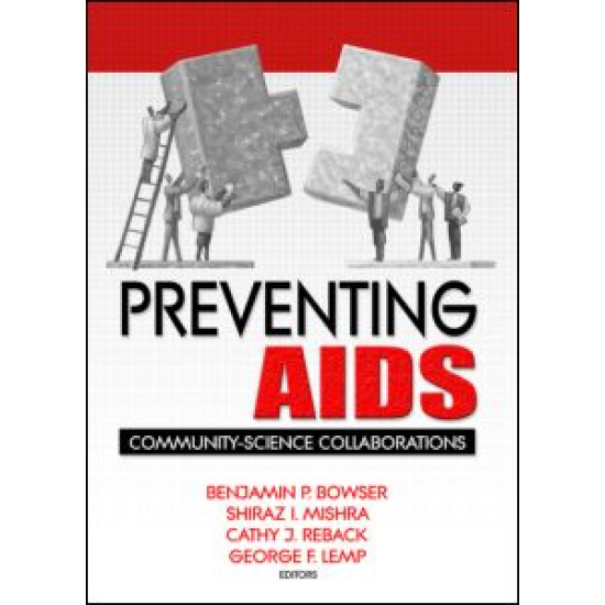 Preventing AIDS Preventing AIDS