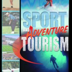 Sport and Adventure Tourism Sport and Adventure Tourism