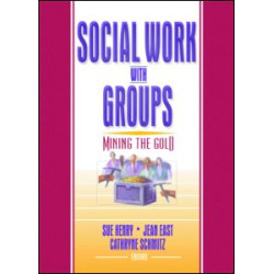 Social Work with Groups