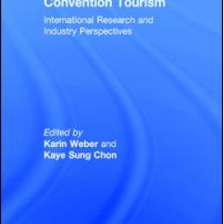 Convention Tourism Convention Tourism