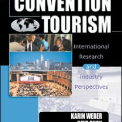 Convention Tourism Convention Tourism