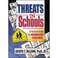 Threats in Schools