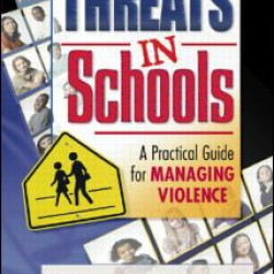 Threats in Schools